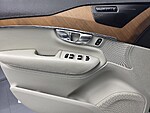 Used 2020 VOLVO XC90 T8 INSCRIPTION in WEST PALM BEACH, FLORIDA (Photo 23)