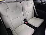Used 2020 VOLVO XC90 T8 INSCRIPTION in WEST PALM BEACH, FLORIDA (Photo 24)