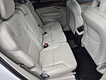 Used 2020 VOLVO XC90 T8 INSCRIPTION in WEST PALM BEACH, FLORIDA (Photo 25)