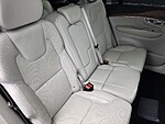 Used 2020 VOLVO XC90 T8 INSCRIPTION in WEST PALM BEACH, FLORIDA (Photo 26)
