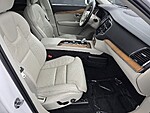 Used 2020 VOLVO XC90 T8 INSCRIPTION in WEST PALM BEACH, FLORIDA (Photo 27)