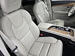 Used 2020 VOLVO XC90 T8 INSCRIPTION in WEST PALM BEACH, FLORIDA (Photo 28)