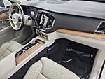 Used 2020 VOLVO XC90 T8 INSCRIPTION in WEST PALM BEACH, FLORIDA (Photo 29)