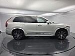 Used 2020 VOLVO XC90 T8 INSCRIPTION in WEST PALM BEACH, FLORIDA (Photo 3)
