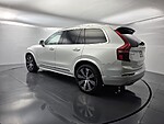 Used 2020 VOLVO XC90 T8 INSCRIPTION in WEST PALM BEACH, FLORIDA (Photo 4)