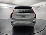 Used 2020 VOLVO XC90 T8 INSCRIPTION in WEST PALM BEACH, FLORIDA (Photo 5)