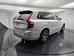 Used 2020 VOLVO XC90 T8 INSCRIPTION in WEST PALM BEACH, FLORIDA (Photo 6)