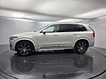 Used 2020 VOLVO XC90 T8 INSCRIPTION in WEST PALM BEACH, FLORIDA (Photo 7)
