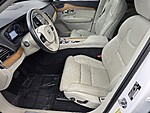 Used 2020 VOLVO XC90 T8 INSCRIPTION in WEST PALM BEACH, FLORIDA (Photo 9)