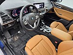 Used 2023 BMW X3 SDRIVE30I in WEST PALM BEACH, FLORIDA (Photo 10)