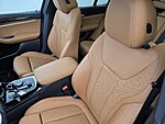 Used 2023 BMW X3 SDRIVE30I in WEST PALM BEACH, FLORIDA (Photo 11)