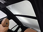 Used 2023 BMW X3 SDRIVE30I in WEST PALM BEACH, FLORIDA (Photo 12)