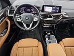 Used 2023 BMW X3 SDRIVE30I in WEST PALM BEACH, FLORIDA (Photo 13)