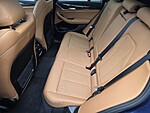 Used 2023 BMW X3 SDRIVE30I in WEST PALM BEACH, FLORIDA (Photo 14)