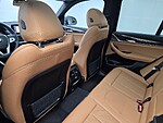 Used 2023 BMW X3 SDRIVE30I in WEST PALM BEACH, FLORIDA (Photo 15)