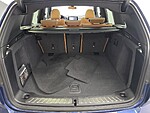 Used 2023 BMW X3 SDRIVE30I in WEST PALM BEACH, FLORIDA (Photo 16)