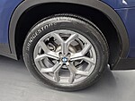 Used 2023 BMW X3 SDRIVE30I in WEST PALM BEACH, FLORIDA (Photo 17)