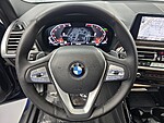 Used 2023 BMW X3 SDRIVE30I in WEST PALM BEACH, FLORIDA (Photo 18)