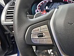 Used 2023 BMW X3 SDRIVE30I in WEST PALM BEACH, FLORIDA (Photo 19)