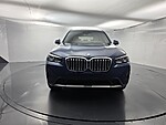 Used 2023 BMW X3 SDRIVE30I in WEST PALM BEACH, FLORIDA (Photo 2)