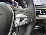Used 2023 BMW X3 SDRIVE30I in WEST PALM BEACH, FLORIDA (Photo 20)