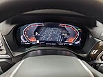 Used 2023 BMW X3 SDRIVE30I in WEST PALM BEACH, FLORIDA (Photo 21)