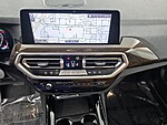 Used 2023 BMW X3 SDRIVE30I in WEST PALM BEACH, FLORIDA (Photo 22)