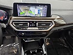 Used 2023 BMW X3 SDRIVE30I in WEST PALM BEACH, FLORIDA (Photo 23)