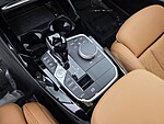 Used 2023 BMW X3 SDRIVE30I in WEST PALM BEACH, FLORIDA (Photo 24)