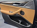 Used 2023 BMW X3 SDRIVE30I in WEST PALM BEACH, FLORIDA (Photo 25)