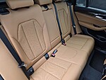 Used 2023 BMW X3 SDRIVE30I in WEST PALM BEACH, FLORIDA (Photo 26)
