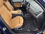 Used 2023 BMW X3 SDRIVE30I in WEST PALM BEACH, FLORIDA (Photo 27)