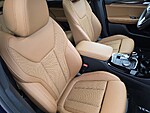 Used 2023 BMW X3 SDRIVE30I in WEST PALM BEACH, FLORIDA (Photo 28)