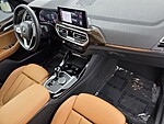 Used 2023 BMW X3 SDRIVE30I in WEST PALM BEACH, FLORIDA (Photo 29)
