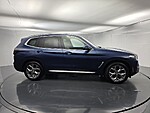 Used 2023 BMW X3 SDRIVE30I in WEST PALM BEACH, FLORIDA (Photo 3)