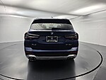 Used 2023 BMW X3 SDRIVE30I in WEST PALM BEACH, FLORIDA (Photo 5)
