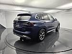 Used 2023 BMW X3 SDRIVE30I in WEST PALM BEACH, FLORIDA (Photo 6)