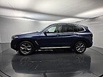 Used 2023 BMW X3 SDRIVE30I in WEST PALM BEACH, FLORIDA (Photo 7)