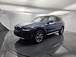 Used 2023 BMW X3 SDRIVE30I in WEST PALM BEACH, FLORIDA (Photo 8)
