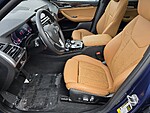 Used 2023 BMW X3 SDRIVE30I in WEST PALM BEACH, FLORIDA (Photo 9)