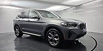 Used 2024 BMW X3 SDRIVE30I in WEST PALM BEACH, FLORIDA