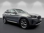 Used 2024 BMW X3 SDRIVE30I in WEST PALM BEACH, FLORIDA (Photo 1)