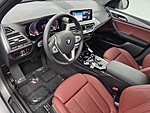 Used 2024 BMW X3 SDRIVE30I in WEST PALM BEACH, FLORIDA (Photo 10)