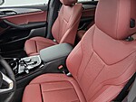 Used 2024 BMW X3 SDRIVE30I in WEST PALM BEACH, FLORIDA (Photo 11)