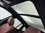 Used 2024 BMW X3 SDRIVE30I in WEST PALM BEACH, FLORIDA (Photo 12)