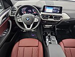 Used 2024 BMW X3 SDRIVE30I in WEST PALM BEACH, FLORIDA (Photo 13)