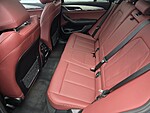 Used 2024 BMW X3 SDRIVE30I in WEST PALM BEACH, FLORIDA (Photo 14)