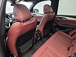Used 2024 BMW X3 SDRIVE30I in WEST PALM BEACH, FLORIDA (Photo 15)
