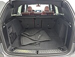 Used 2024 BMW X3 SDRIVE30I in WEST PALM BEACH, FLORIDA (Photo 16)
