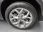 Used 2024 BMW X3 SDRIVE30I in WEST PALM BEACH, FLORIDA (Photo 17)